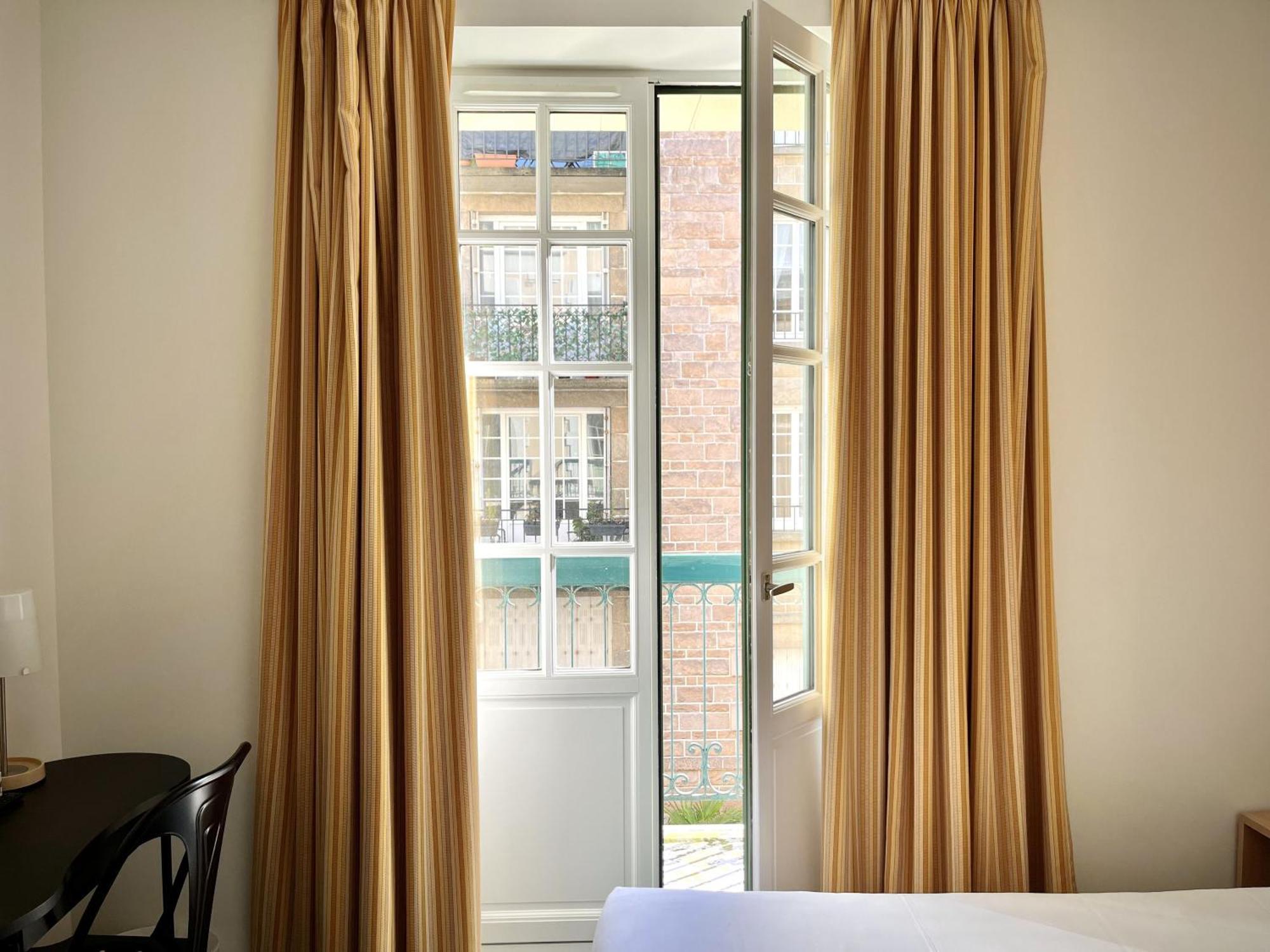 Balmoral 3* Dinard