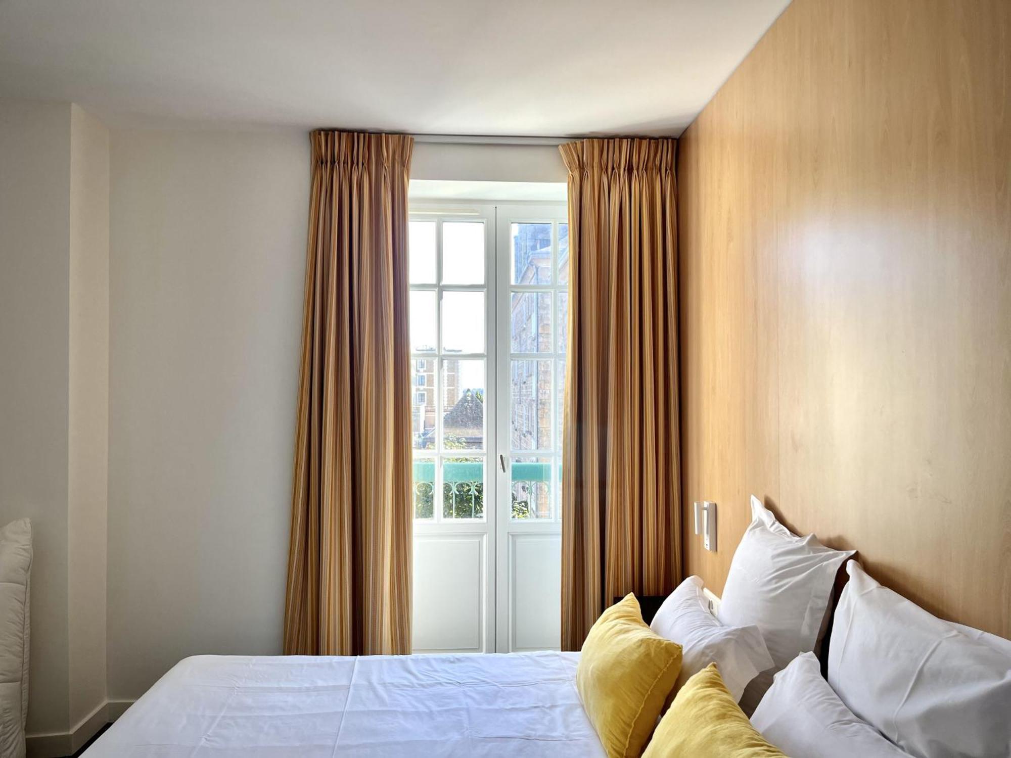 Balmoral Dinard