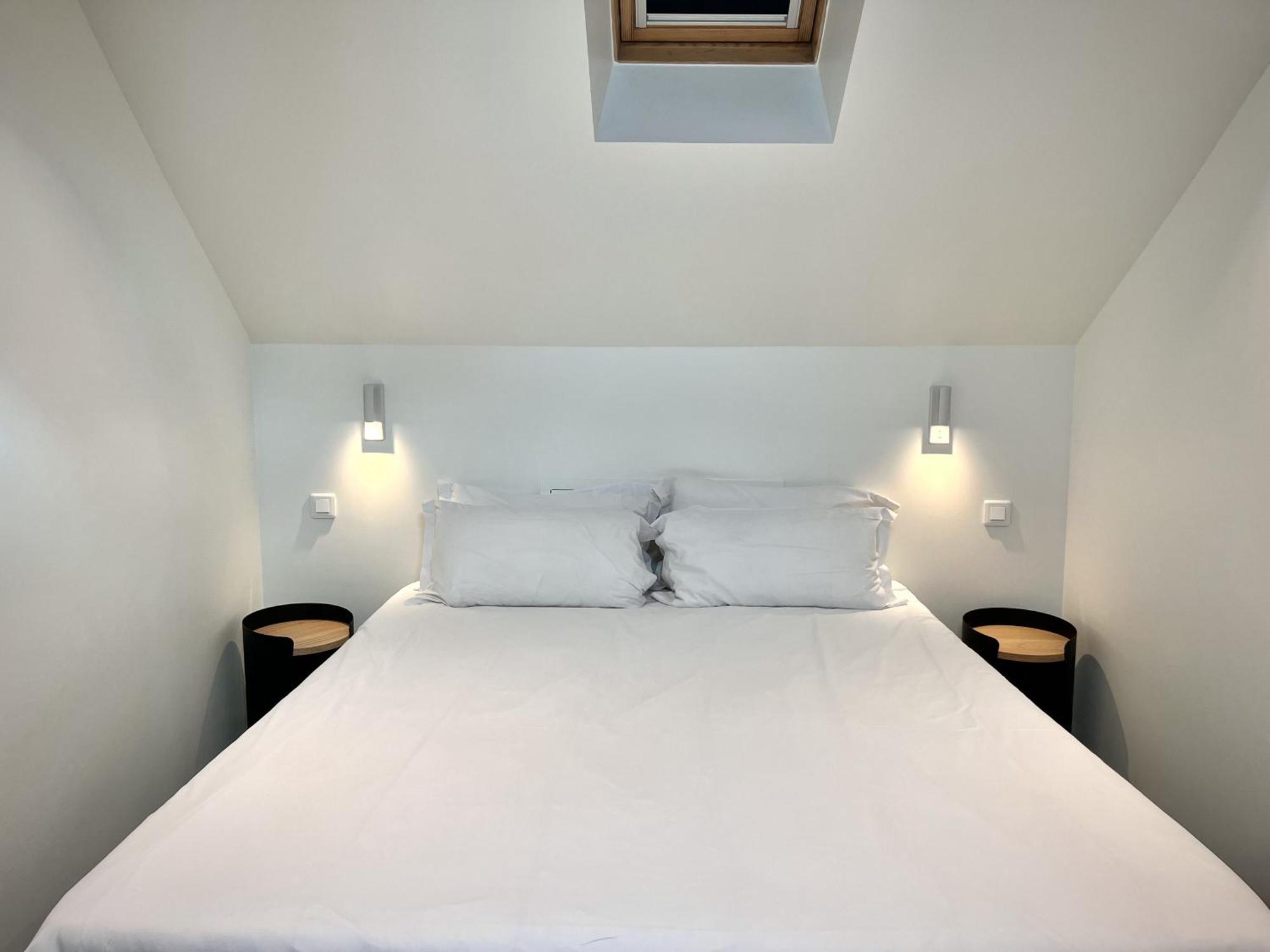 Balmoral 3*