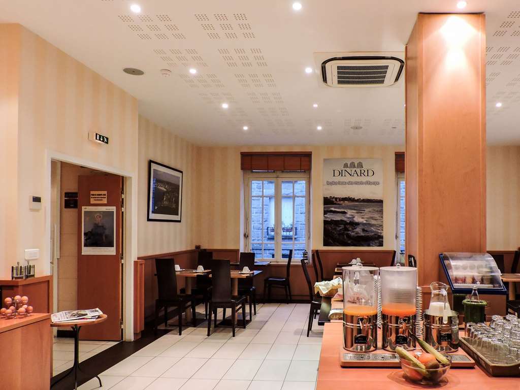 Hotel Balmoral