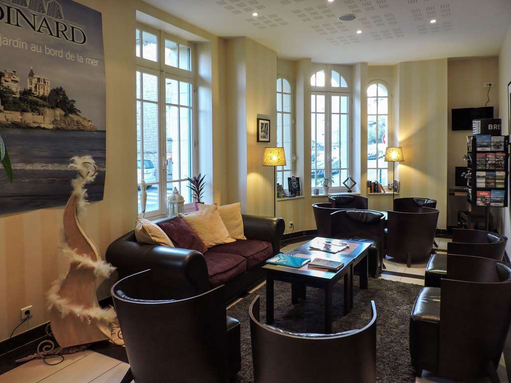 Balmoral 3*