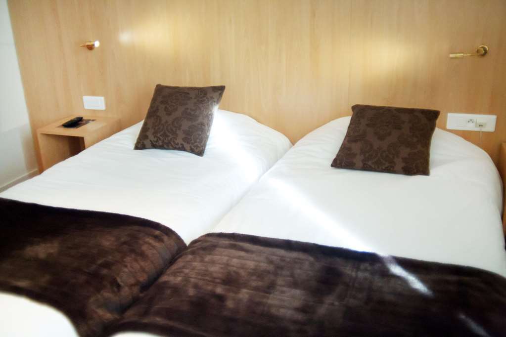 Hotel Balmoral