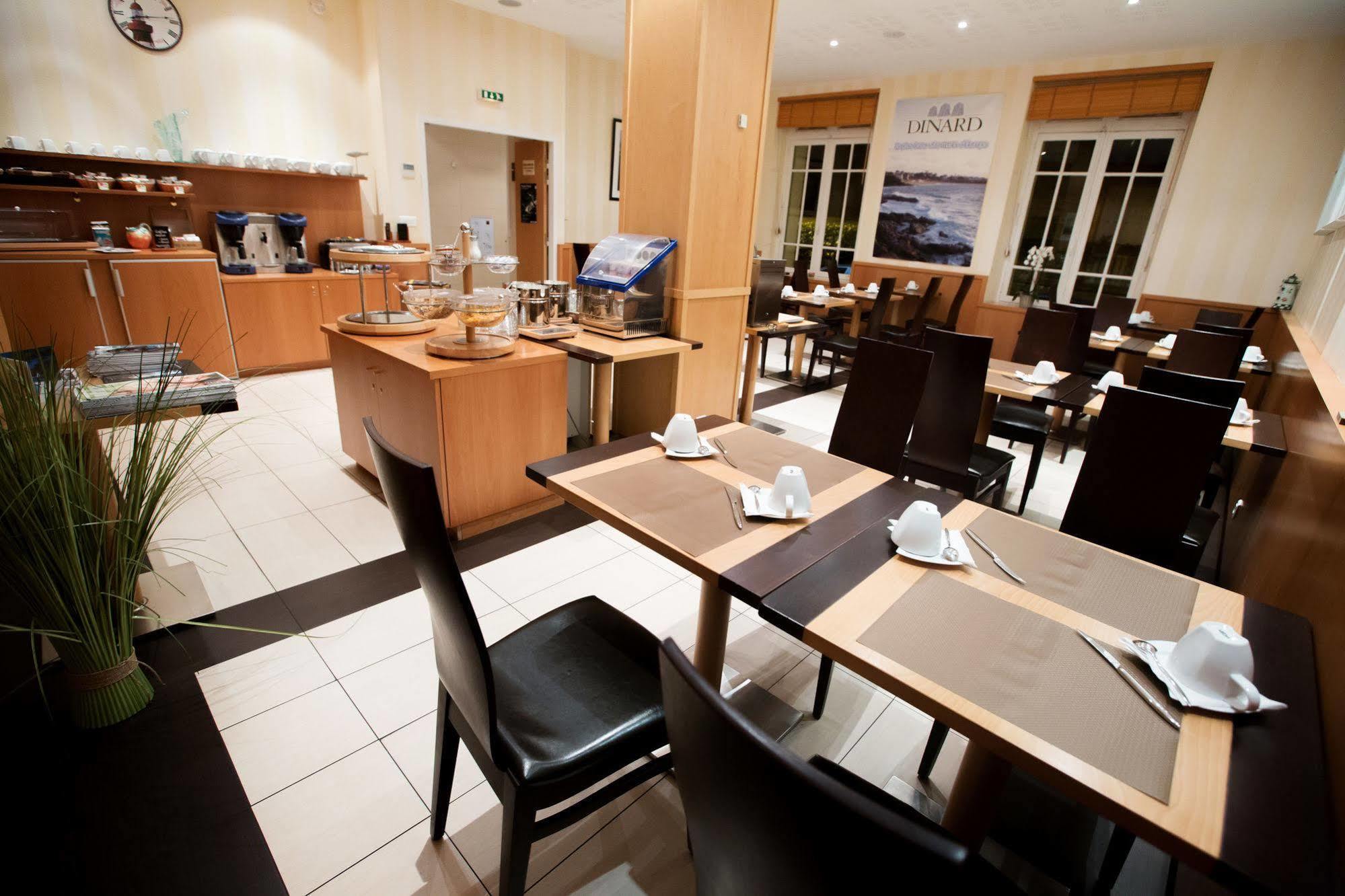 Balmoral Hotel 3*