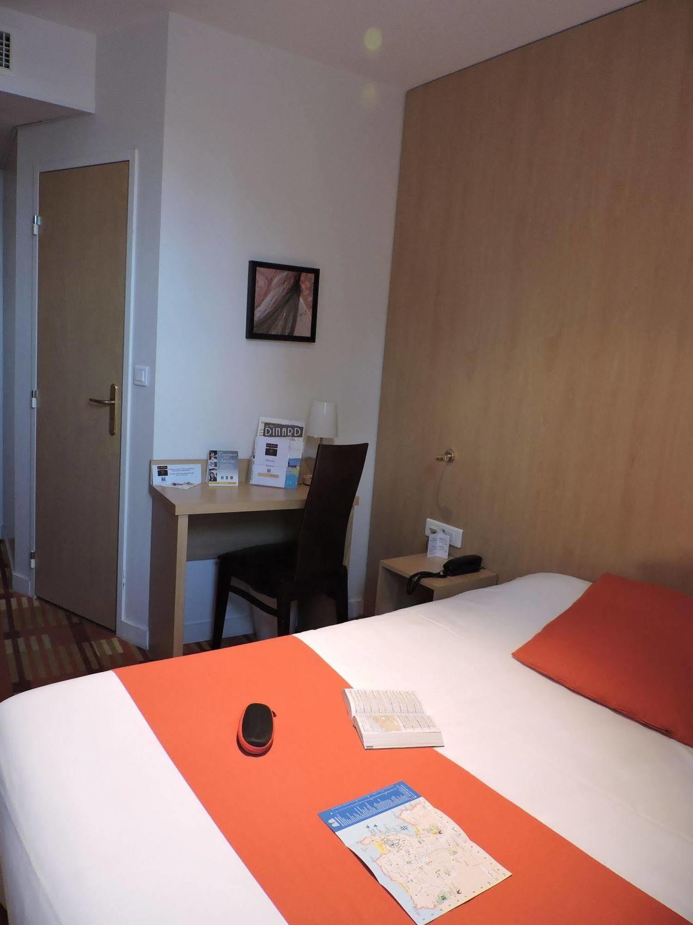 Hotel Balmoral