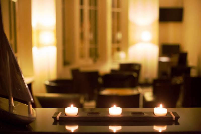Hotel Balmoral 3*